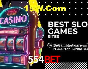 554Bet Belo Horizonte - Promo Tips