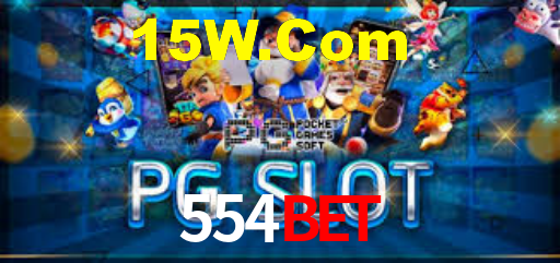 554Bet: Jogue Crash e Experimente Alta Recompensa Instantânea