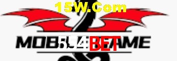 554Bet Curitiba - Live Betting