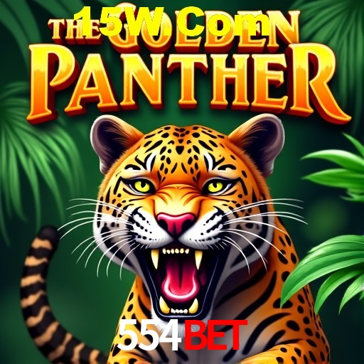 A Experiência Imersiva dos Cassinos Ao Vivo no 554Bet