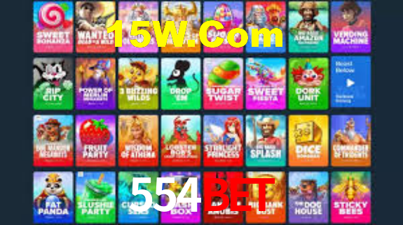 554Bet,554Bet.Com