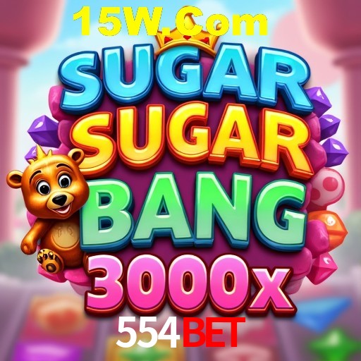 Flash Promotion 554Bet