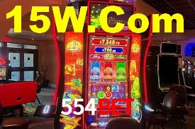554Bet