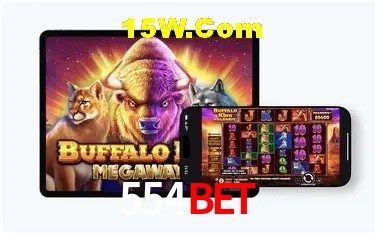 554Bet Rio de Janeiro - Popular Jogos