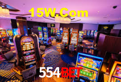 554Bet,554Bet.Com