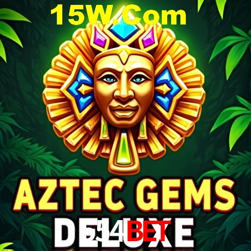 Descubra o Mundo do Cassino Online com 554Bet