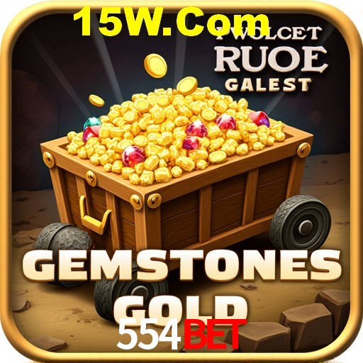 Seasonal Promotions 554Bet
