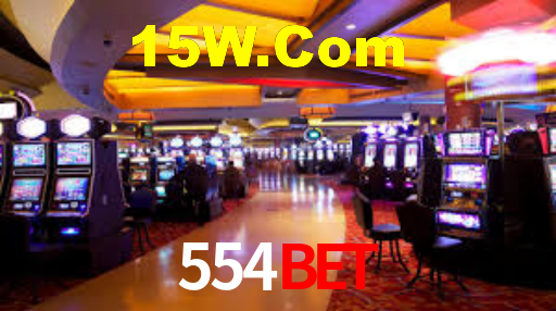 554Bet,554Bet.Com