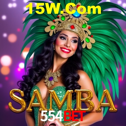 Jogos Exclusivos 554Bet
