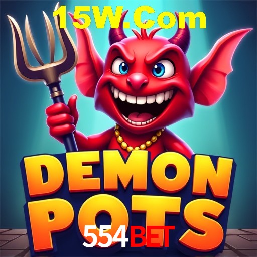 A Experiência Imersiva dos Cassinos Ao Vivo no 554Bet