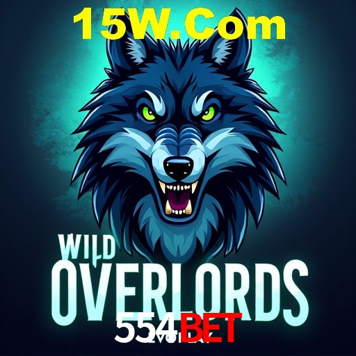 554Bet Salvador - Strategies