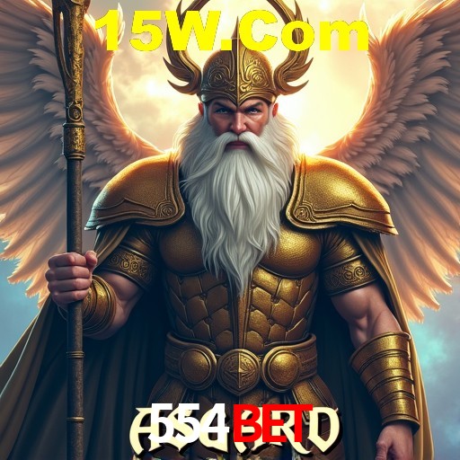 Programa VIP 554Bet