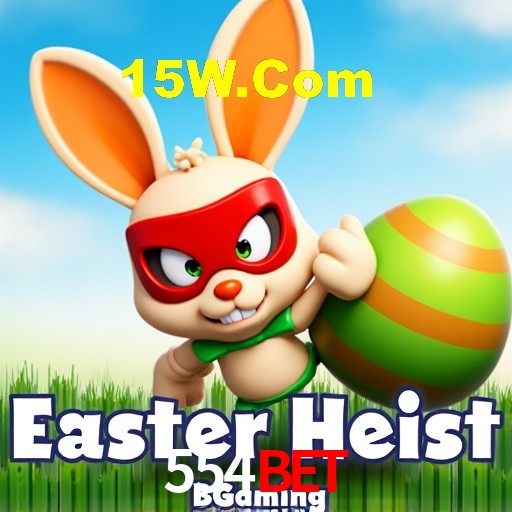 Estatísticas Esportivas 554Bet