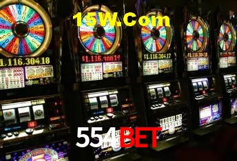 554Bet Curitiba - Statistics