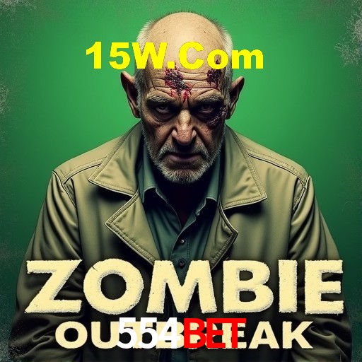 Experiência VIP 554Bet