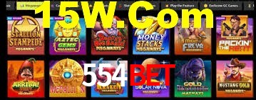 Basketball Betting 554Bet