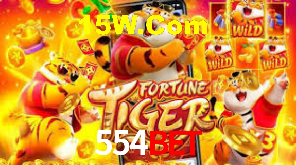 554Bet