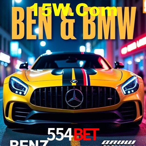 A Emoção da Loteria na 554Bet: Uma Chance de Mudança de Vida