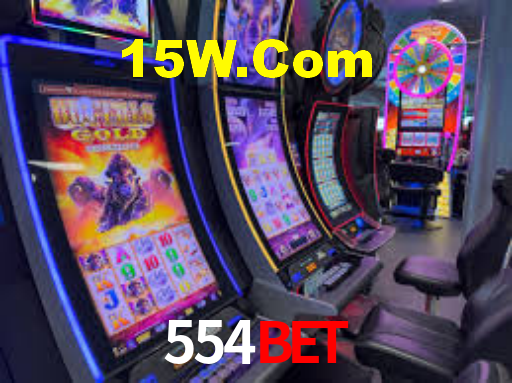 554Bet.Com
