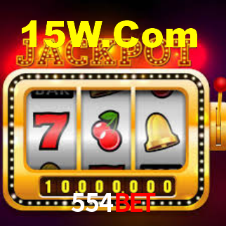 554Bet,554Bet.Com