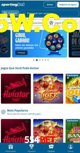 VIP Casino 554Bet