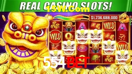 554Bet Salvador - Football