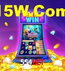 Experimente o Login Seguro Premium no 554Bet