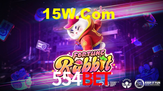 554Bet