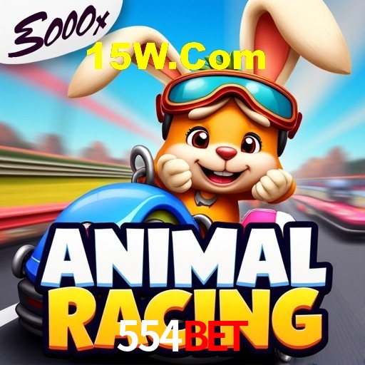 Recursos de Bônus 554Bet