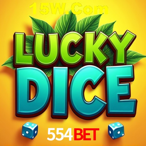 Exclusive Offers 554Bet