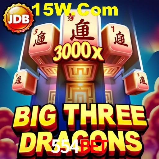 554Bet