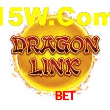 Premium Interface 554Bet