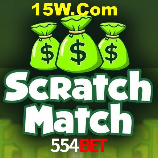 554Bet Brasília - Casino Guide