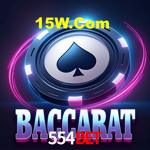 Avaliações dos Jogadores 554Bet
