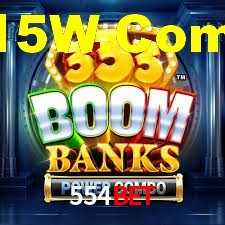 Spaceman Game 554Bet