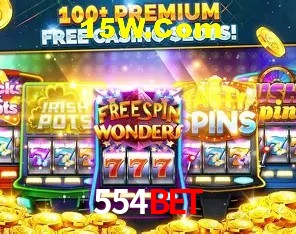 554Bet Entrar - Login Seguro Certificado