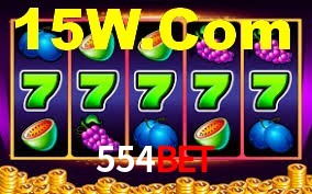 554Bet