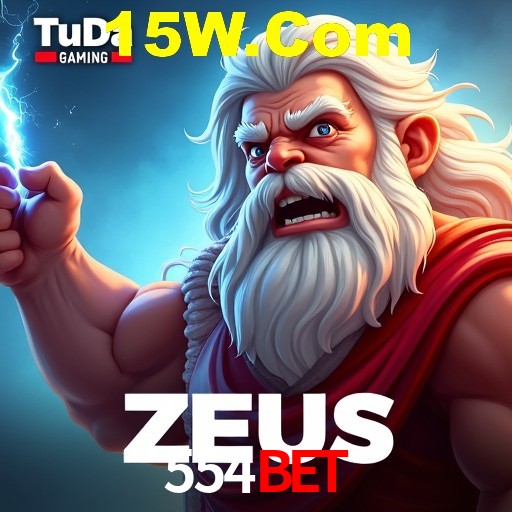 Apostas Esportivas na 554Bet: Um Guia Completo